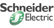 ЗАО «Промэнерго» - официальный ОЕМ партнер «Schneider Electric» в России