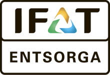 Представители компании "Промэнерго" приняли участие в международной выставке IFAT ENTSORGA 2012