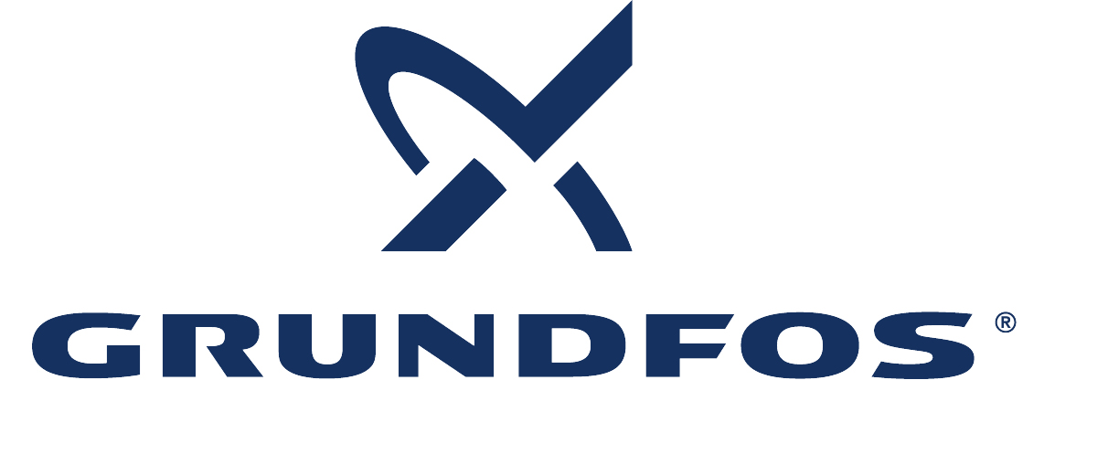 GRUNDFOS признан самым крупным производителем насосов для инженерных систем в мире