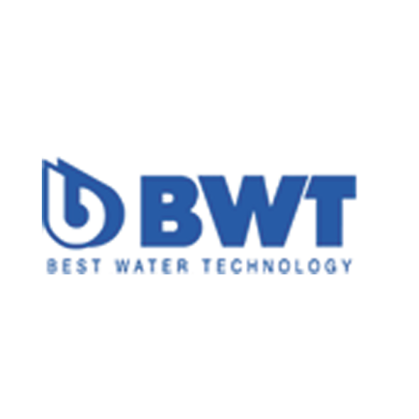 Промэнерго - официальный дилер BWT 